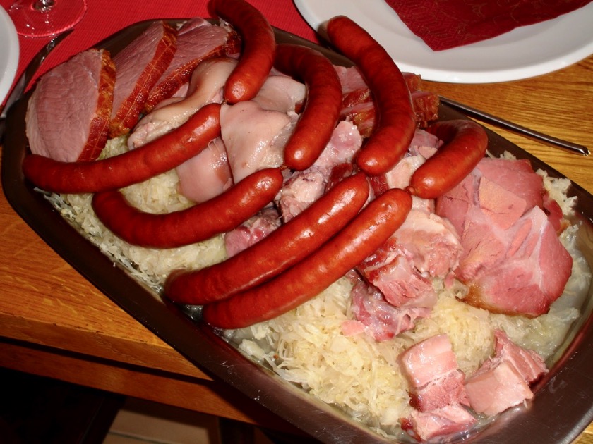choucroute_10