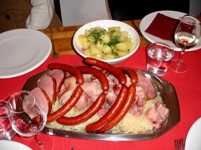 choucroute_11