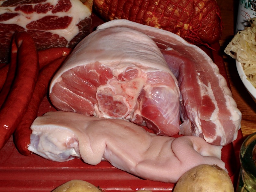 choucroute_5