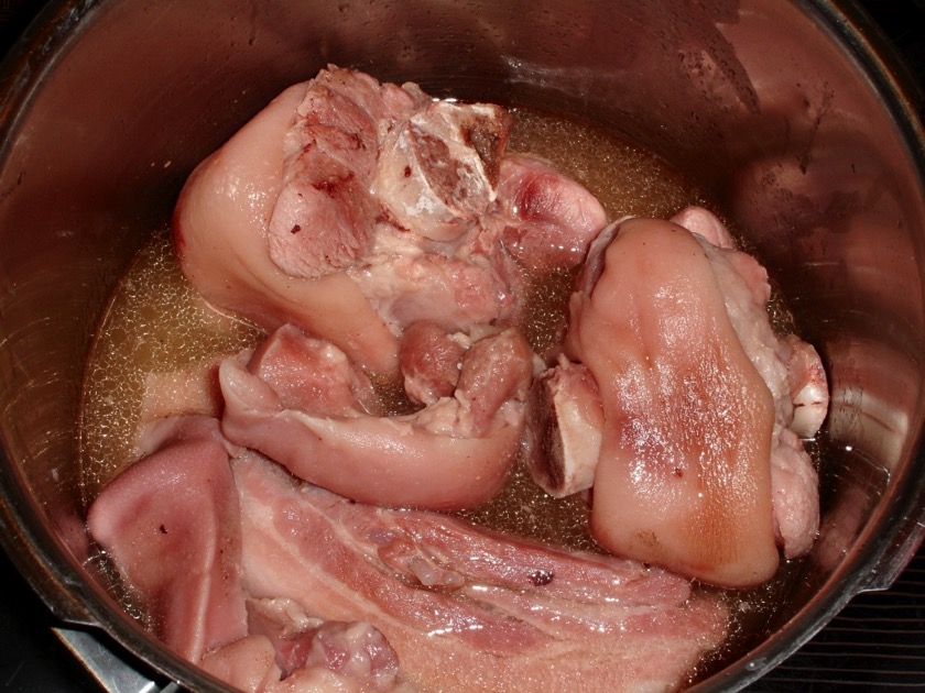 choucroute_6