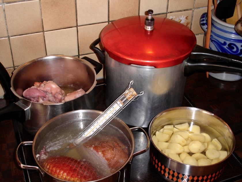 choucroute_7