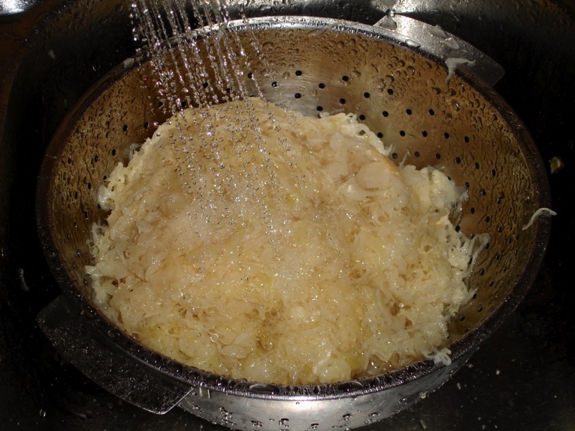 choucroute_8