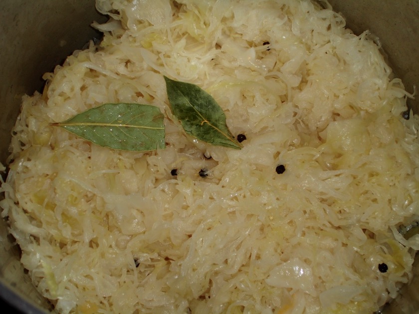 choucroute_9