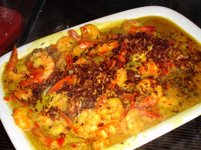 curry_crevettes_10.jpg curry_crevettes_10