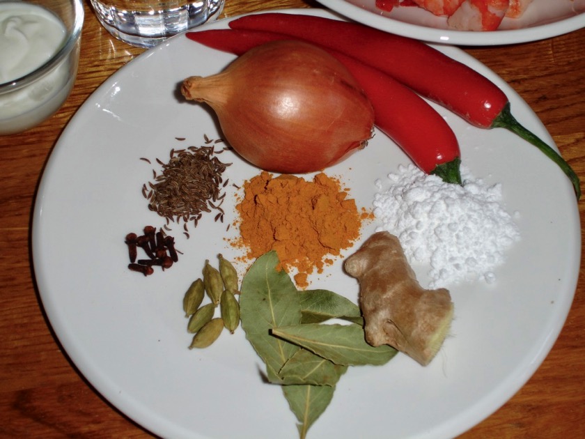 curry_crevettes_2.jpg curry_crevettes_2