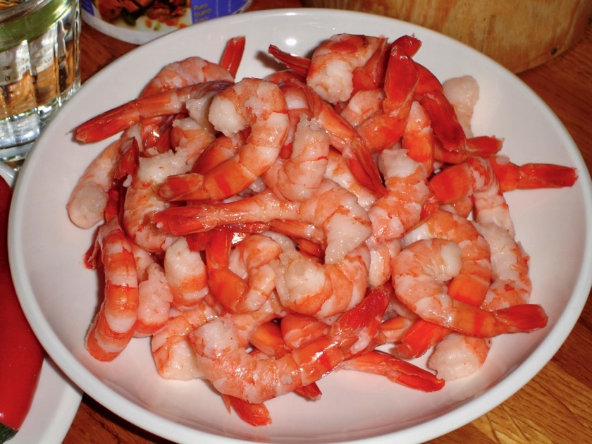 curry_crevettes_3.jpg curry_crevettes_3