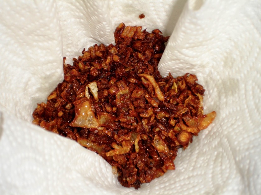 curry_crevettes_5.jpg curry_crevettes_5