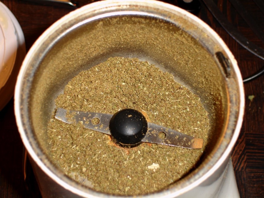 curry_crevettes_7.jpg curry_crevettes_7