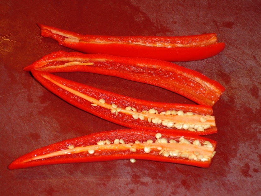 curry_crevettes_8.jpg curry_crevettes_8
