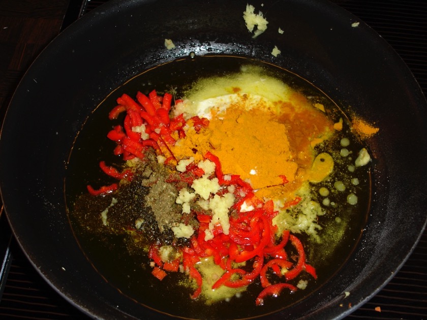 curry_crevettes_9.jpg curry_crevettes_9