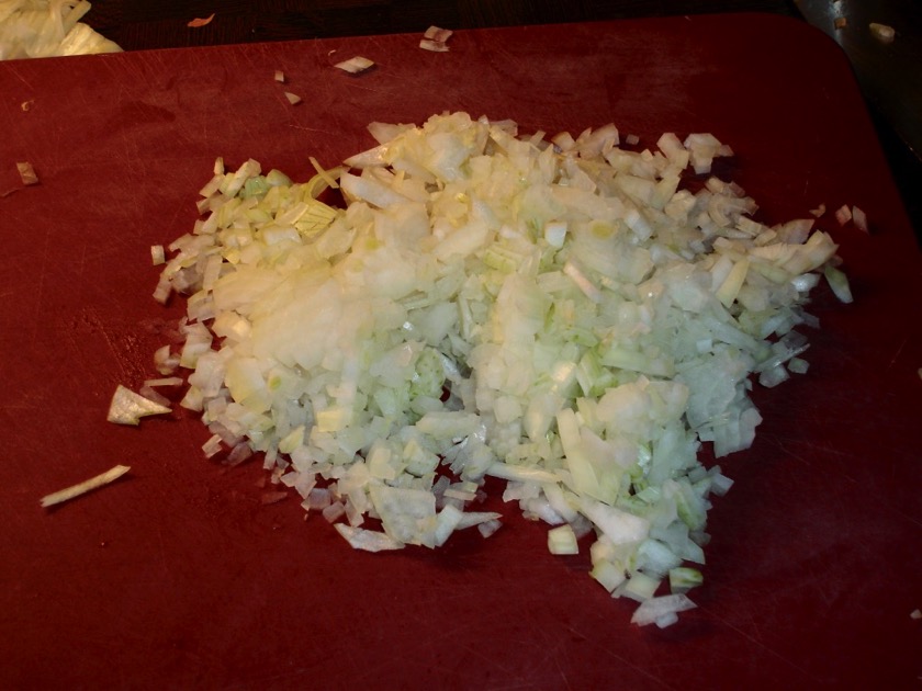 curry_epinards_2.jpg curry_epinards_2