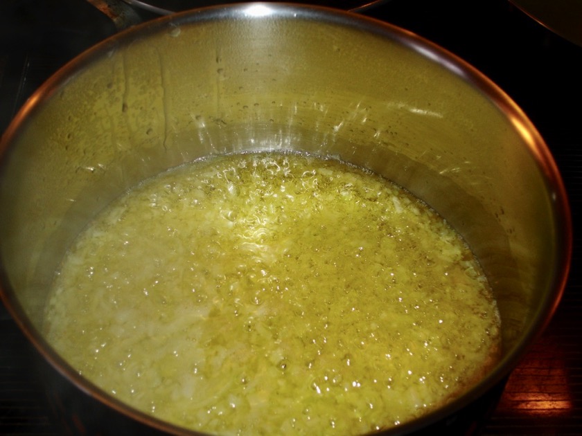 curry_epinards_3.jpg curry_epinards_3