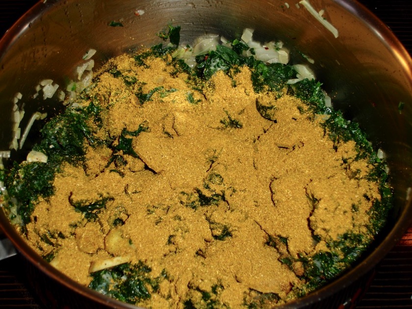 curry_epinards_4.jpg curry_epinards_4