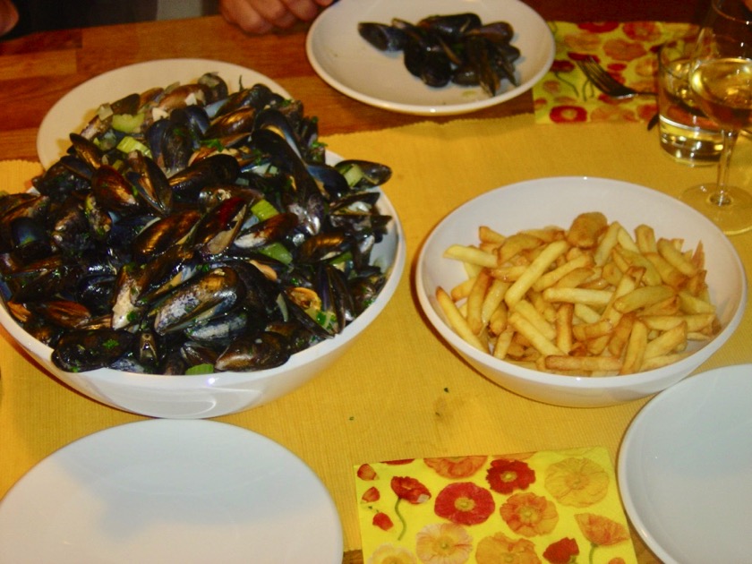 moule_frites_10