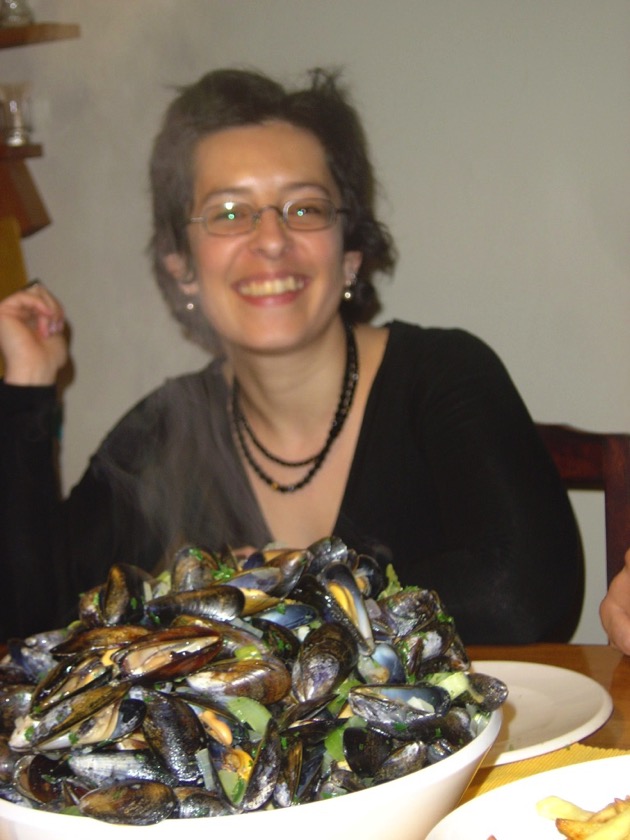 moule_frites_11