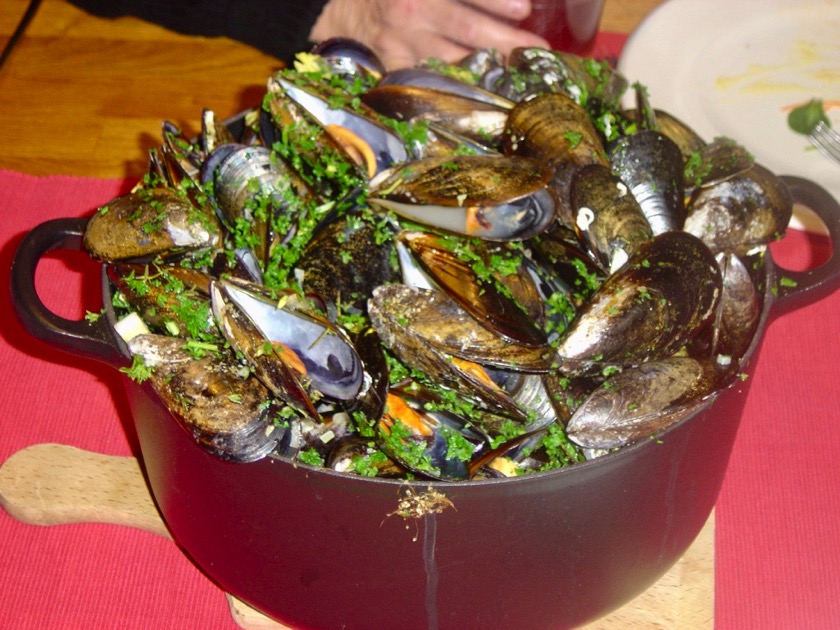 moule_frites_3