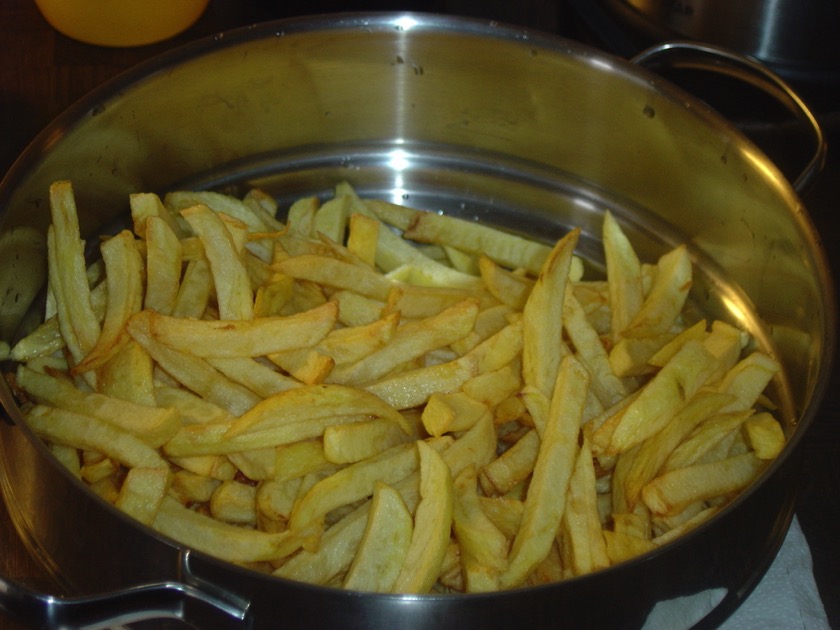 moule_frites_8