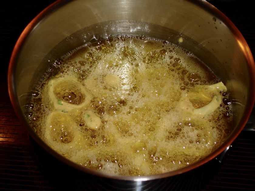 pacora_6.jpg pacora_6