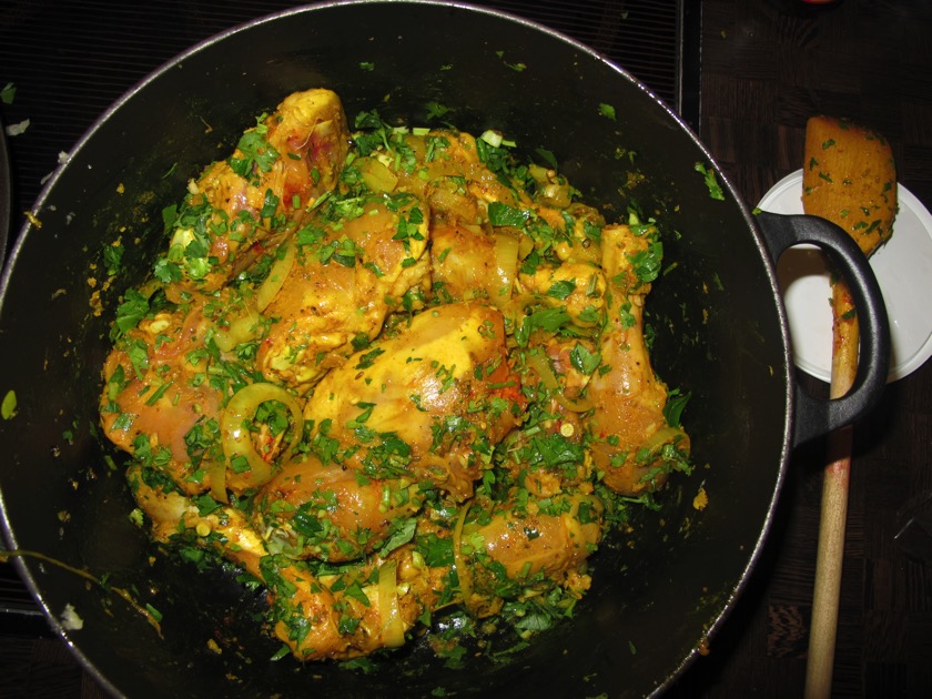 tajine_4.JPG tajine_4