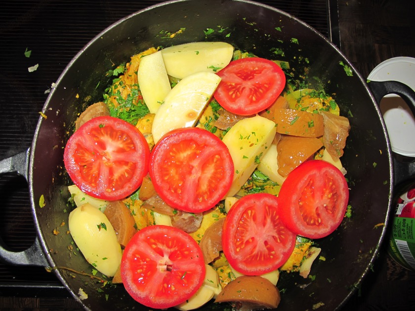 tajine_5.JPG tajine_5