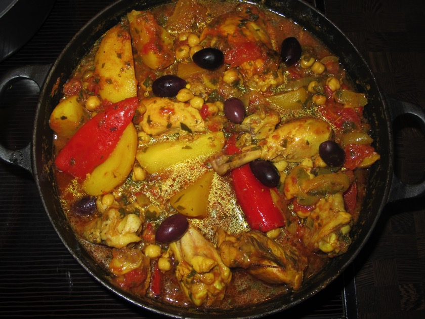 tajine_6.JPG tajine_6