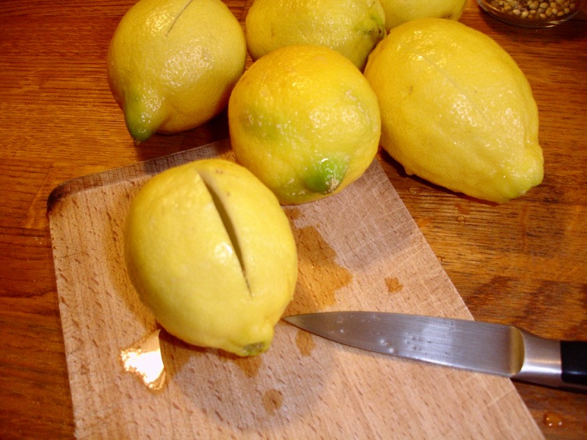 citron_confit_3.jpg citron_confit_3