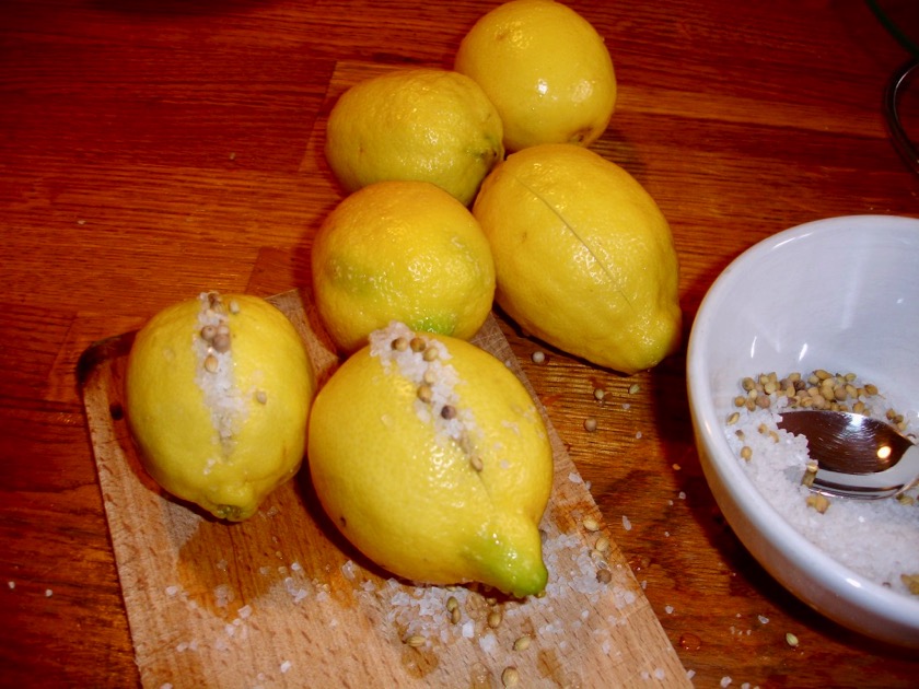 citron_confit_4.jpg citron_confit_4