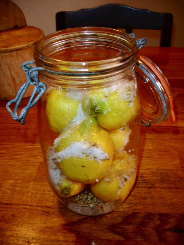 citron_confit_5.jpg citron_confit_5