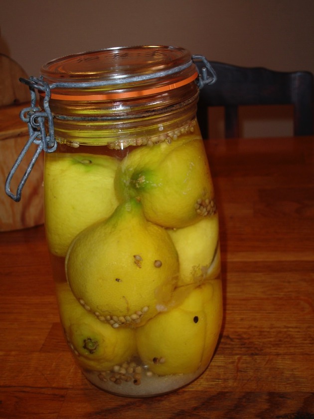 citron_confit_6.jpg citron_confit_6