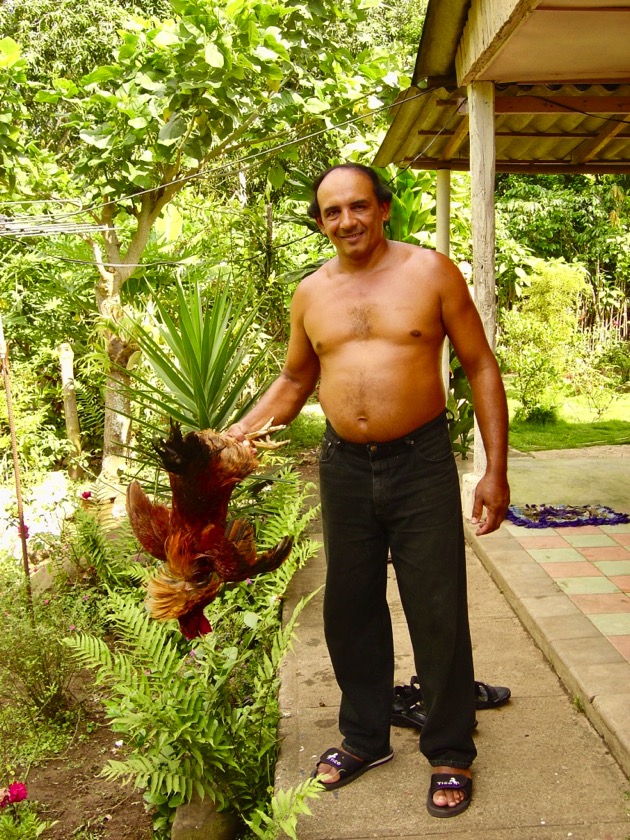 cuba_II_2.jpg cuba_II_2