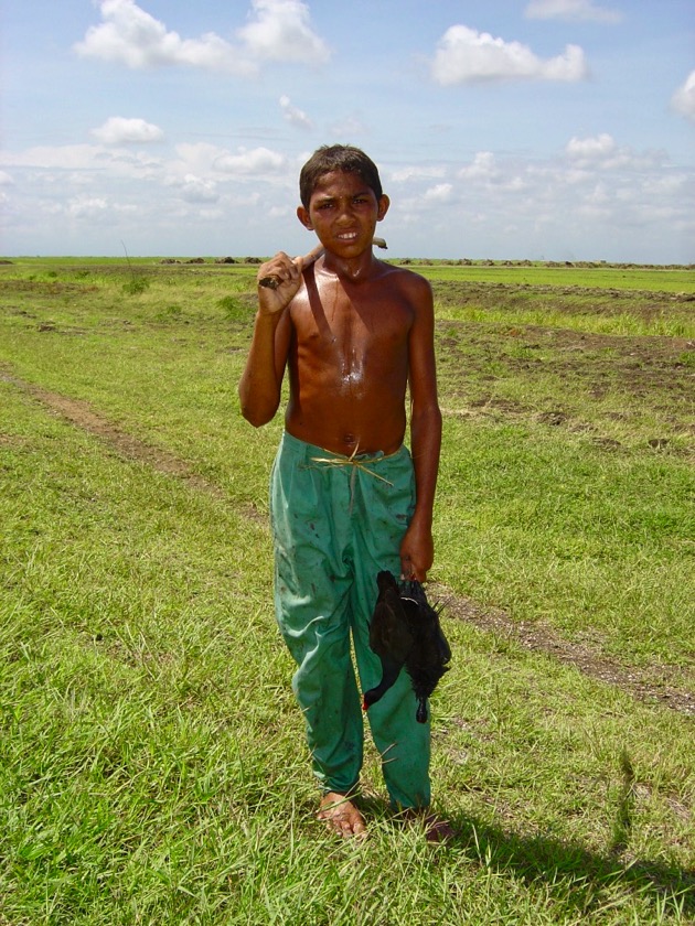 cuba_II_3.jpg cuba_II_3