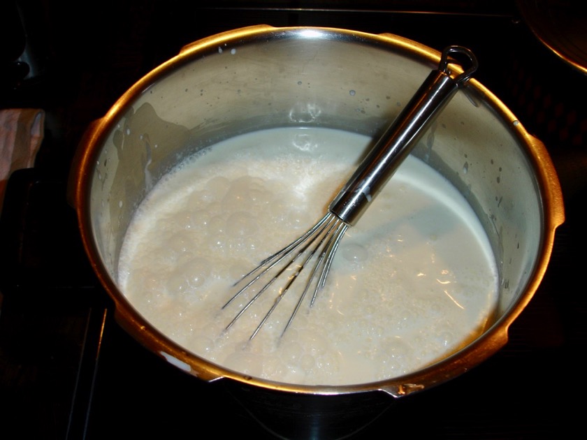 yogourt_4.jpg yogourt_4