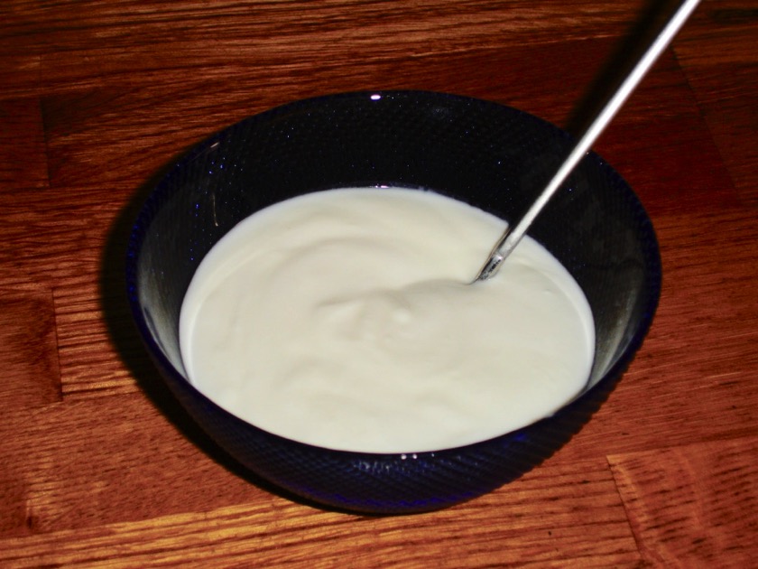 yogourt_t.jpg yogourt_t