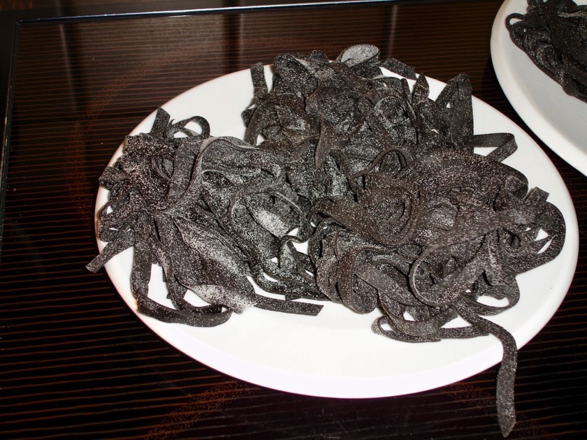 encre_seiche_04.jpg encre_seiche_04