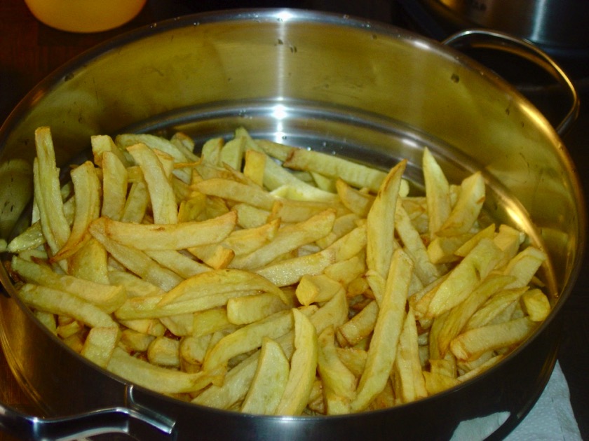 frites_08