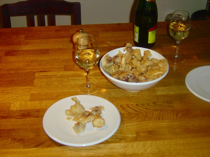friture_seiches_110.jpg friture_seiches_10