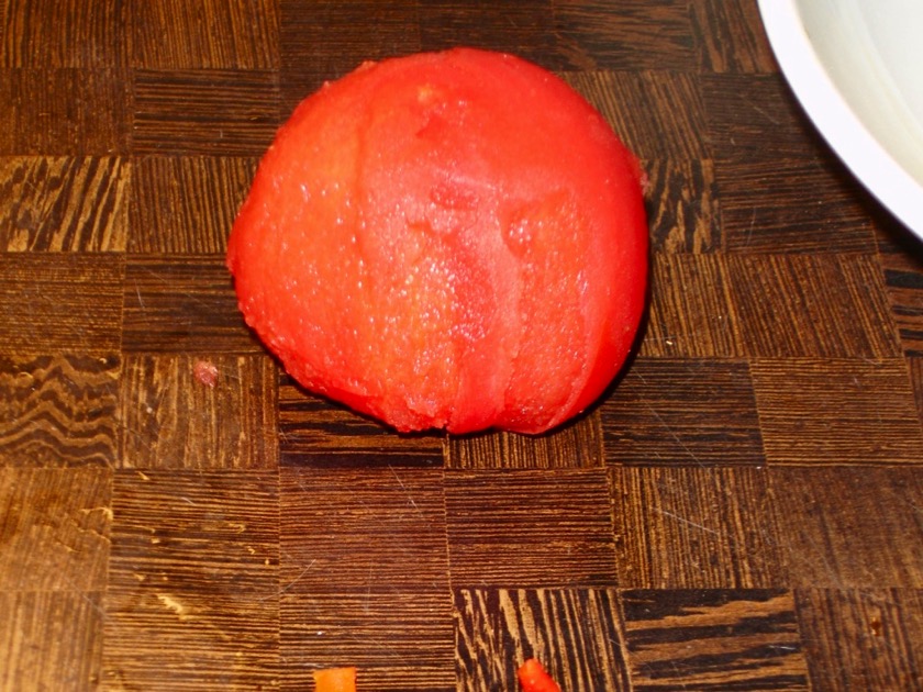 guaca_02.jpg guaca_02