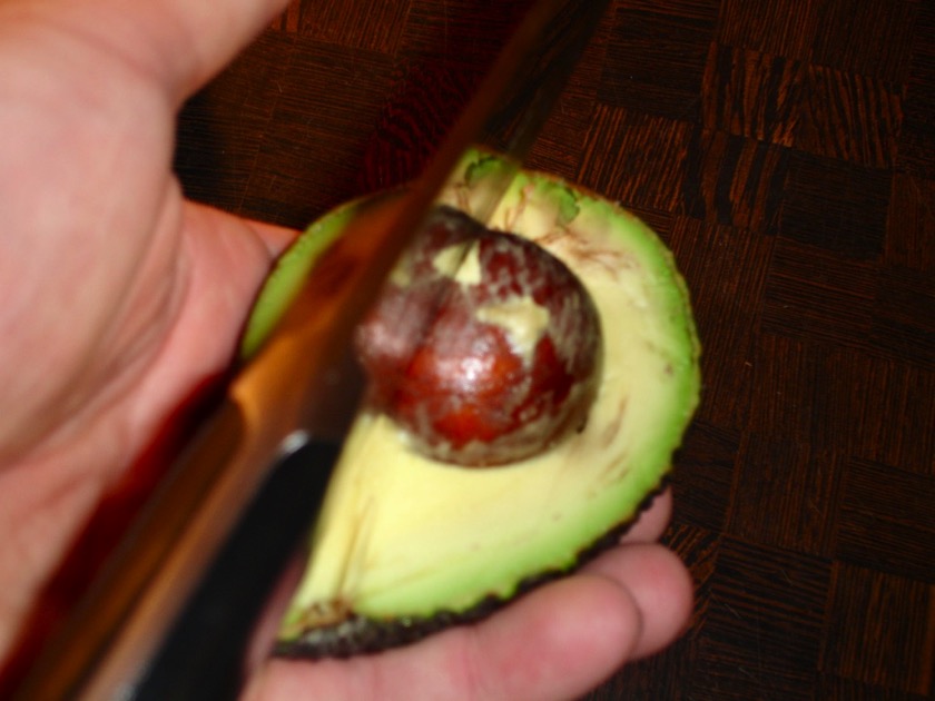 guaca_03.jpg guaca_03