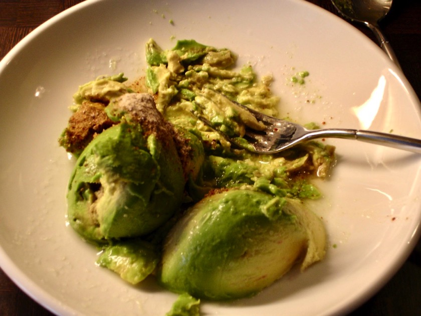 guaca_04.jpg guaca_04