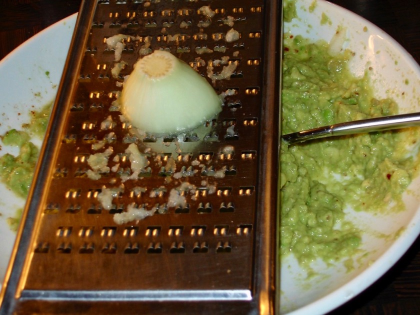 guaca_05.jpg guaca_05