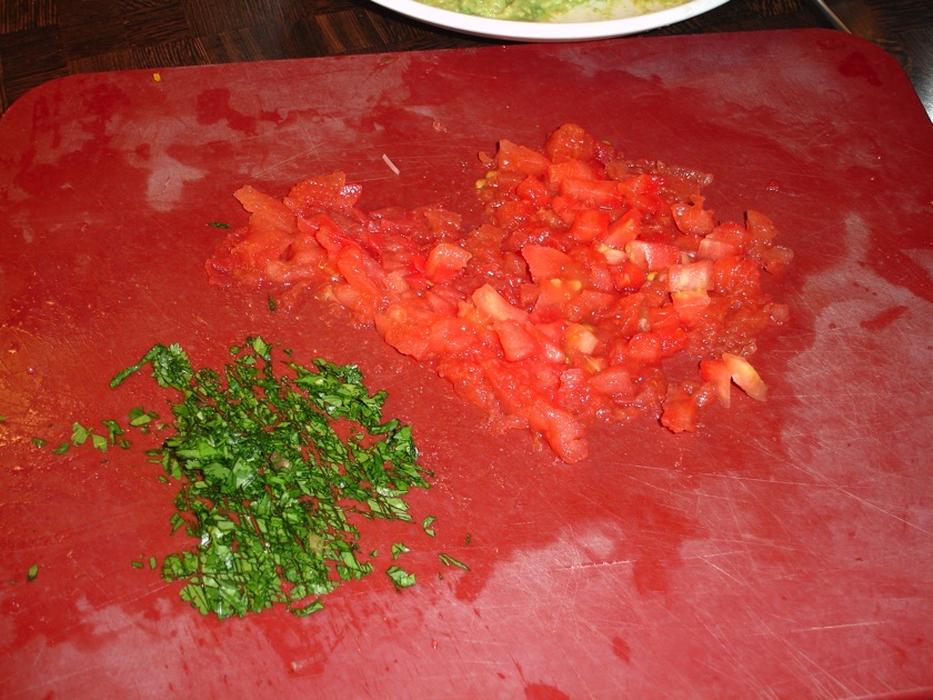 guaca_06.jpg guaca_06