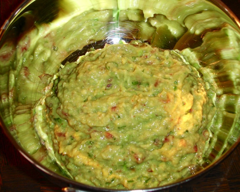 guaca_08.jpg guaca_08
