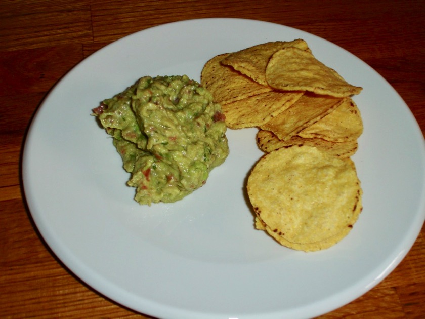 guaca_09.jpg guaca_09