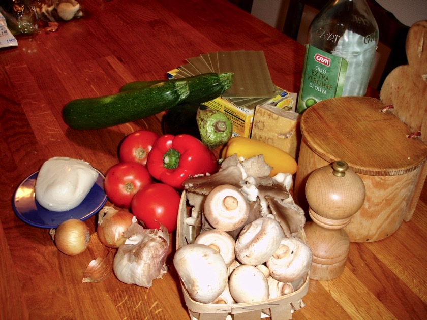 lasagne_veg_02.jpg lasagne_veg_02