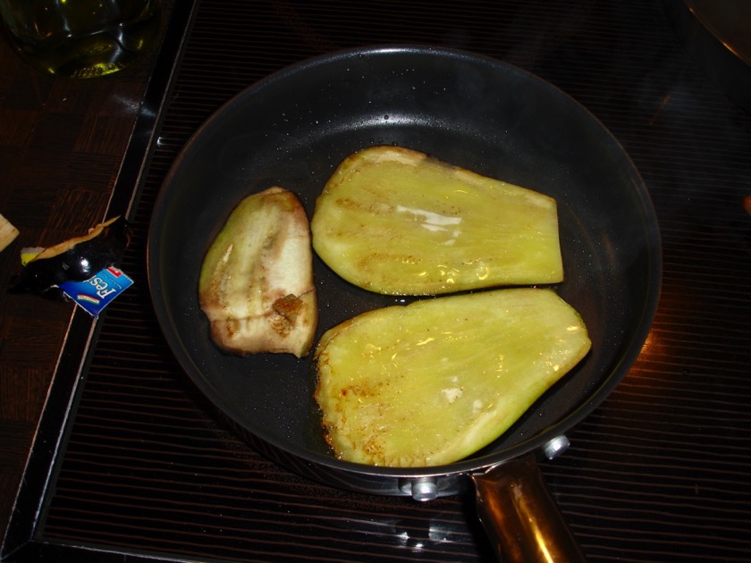 lasagne_veg_03.jpg lasagne_veg_03