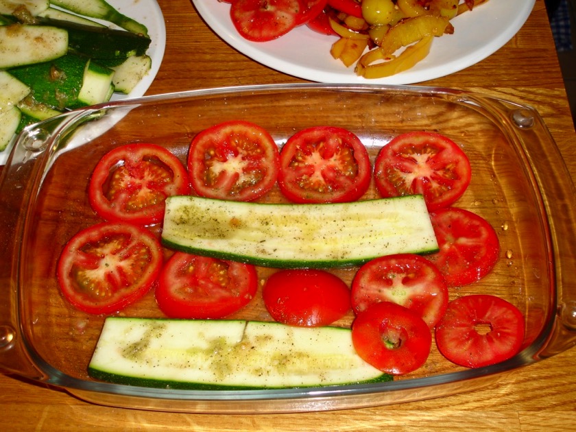 lasagne_veg_07.jpg lasagne_veg_07