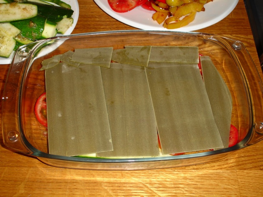 lasagne_veg_08.jpg lasagne_veg_08