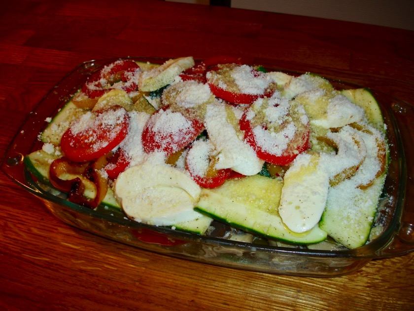 lasagne_veg_09.jpg lasagne_veg_09