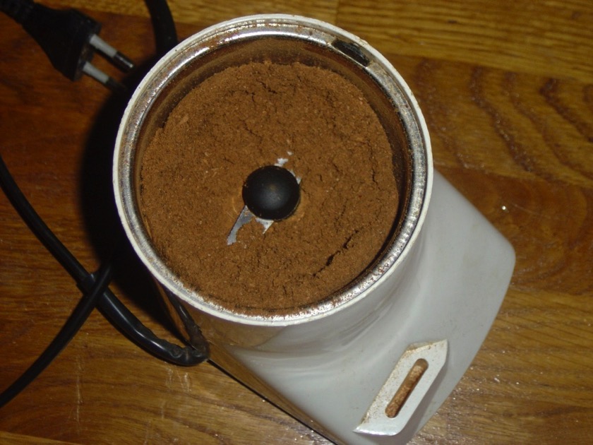 lebkuchen_03.jpg lebkuchen_03