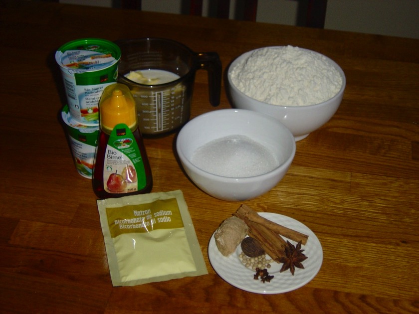lebkuchen_04.jpg lebkuchen_04